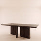 Mesa de comedor Taurus