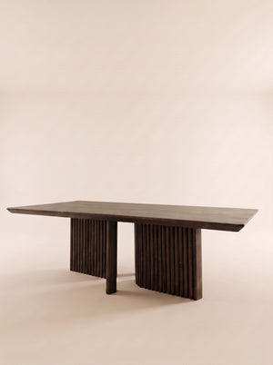 Mesa de comedor Taurus