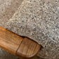 Poltrona Timber