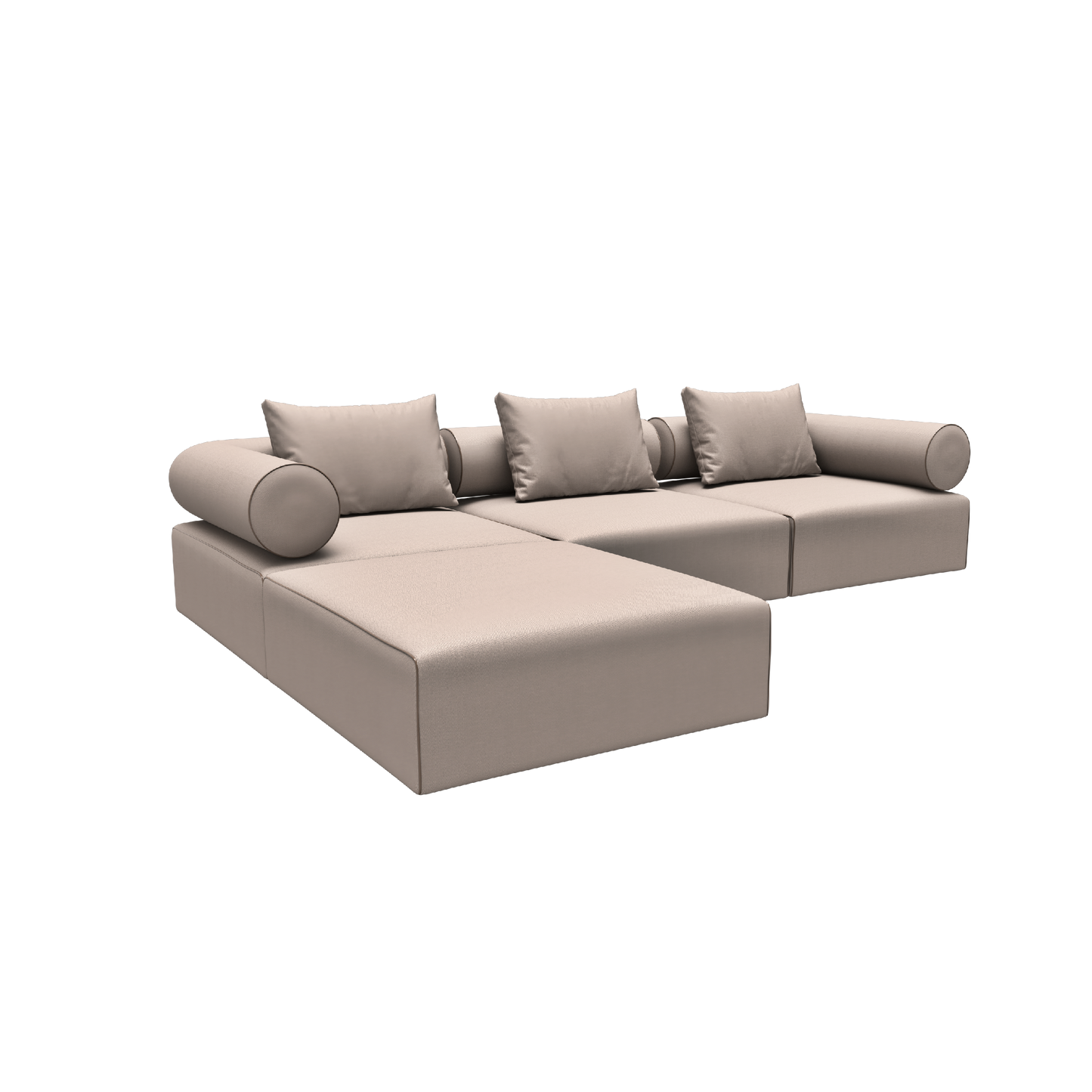 Sofa Galo