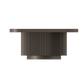 Mesa de centro Apolo