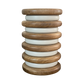Mesa auxiliar Quercus