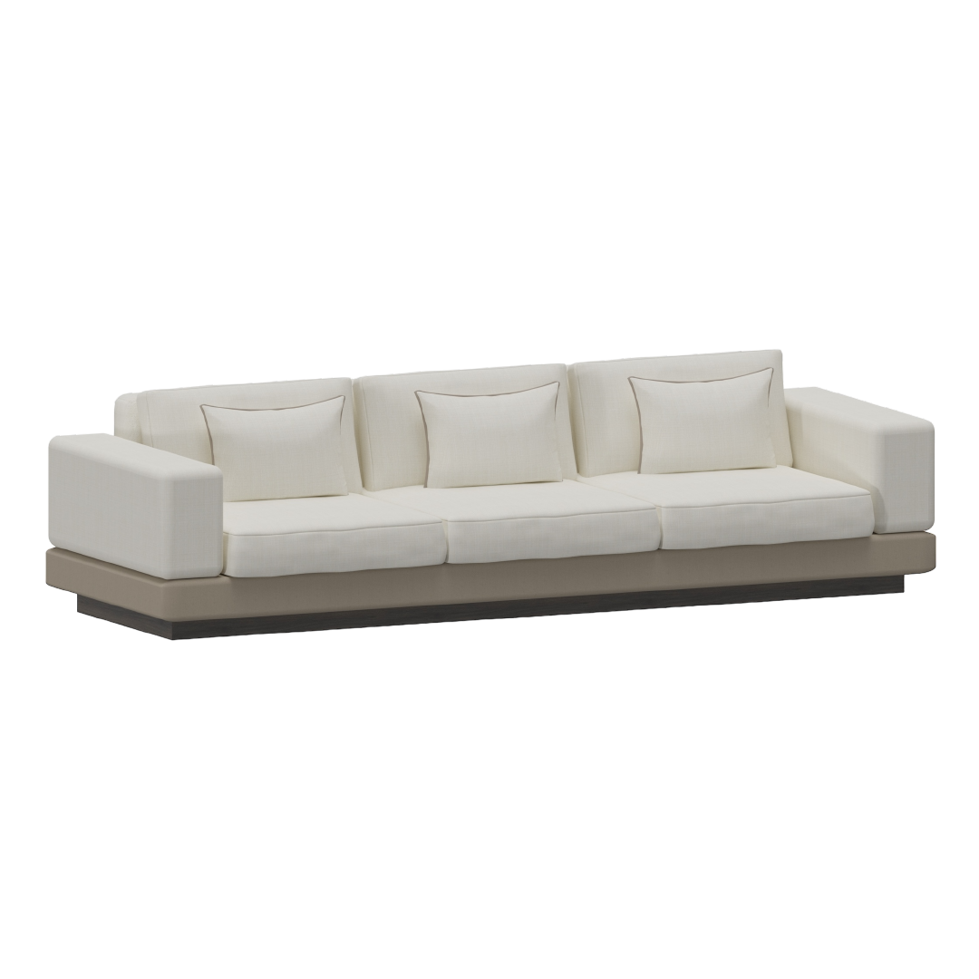 Sofa Bali