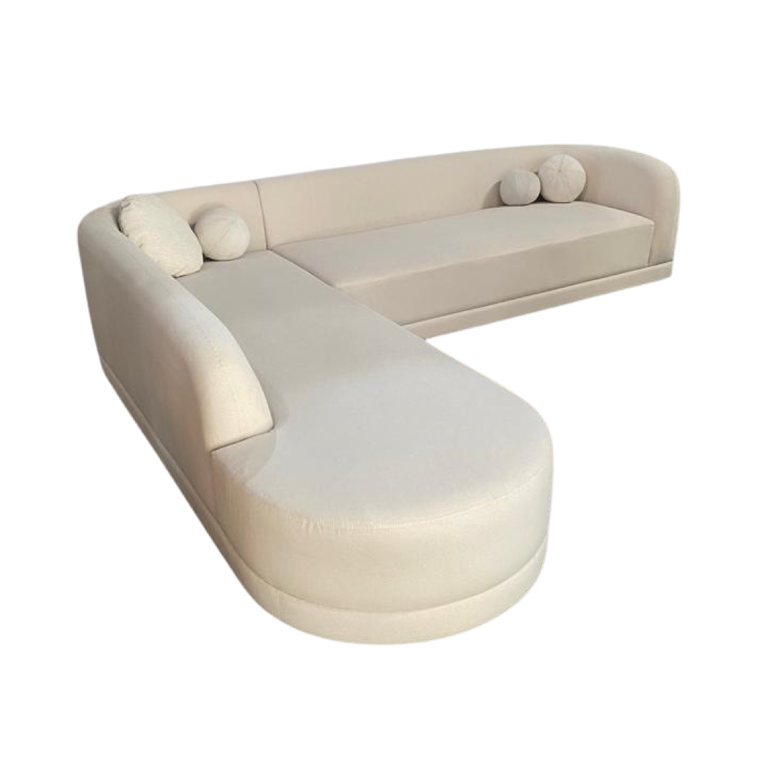 Sofa Opalo