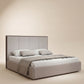 Cama Anaia