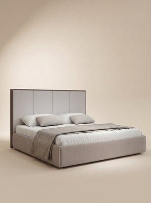 Cama Anaia