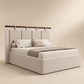 Cama Brissa