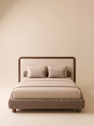 Cama Fratto