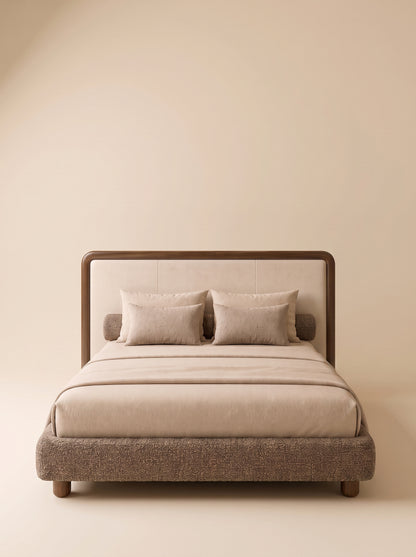 Cama Fratto