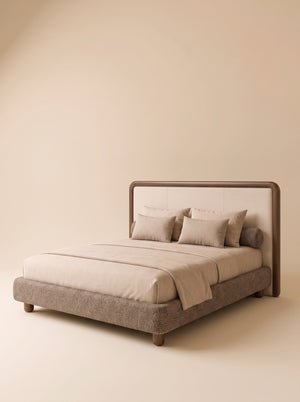 Cama Fratto