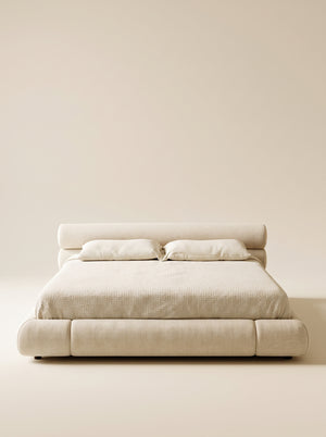 Cama Galo
