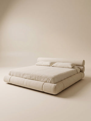 Cama Galo