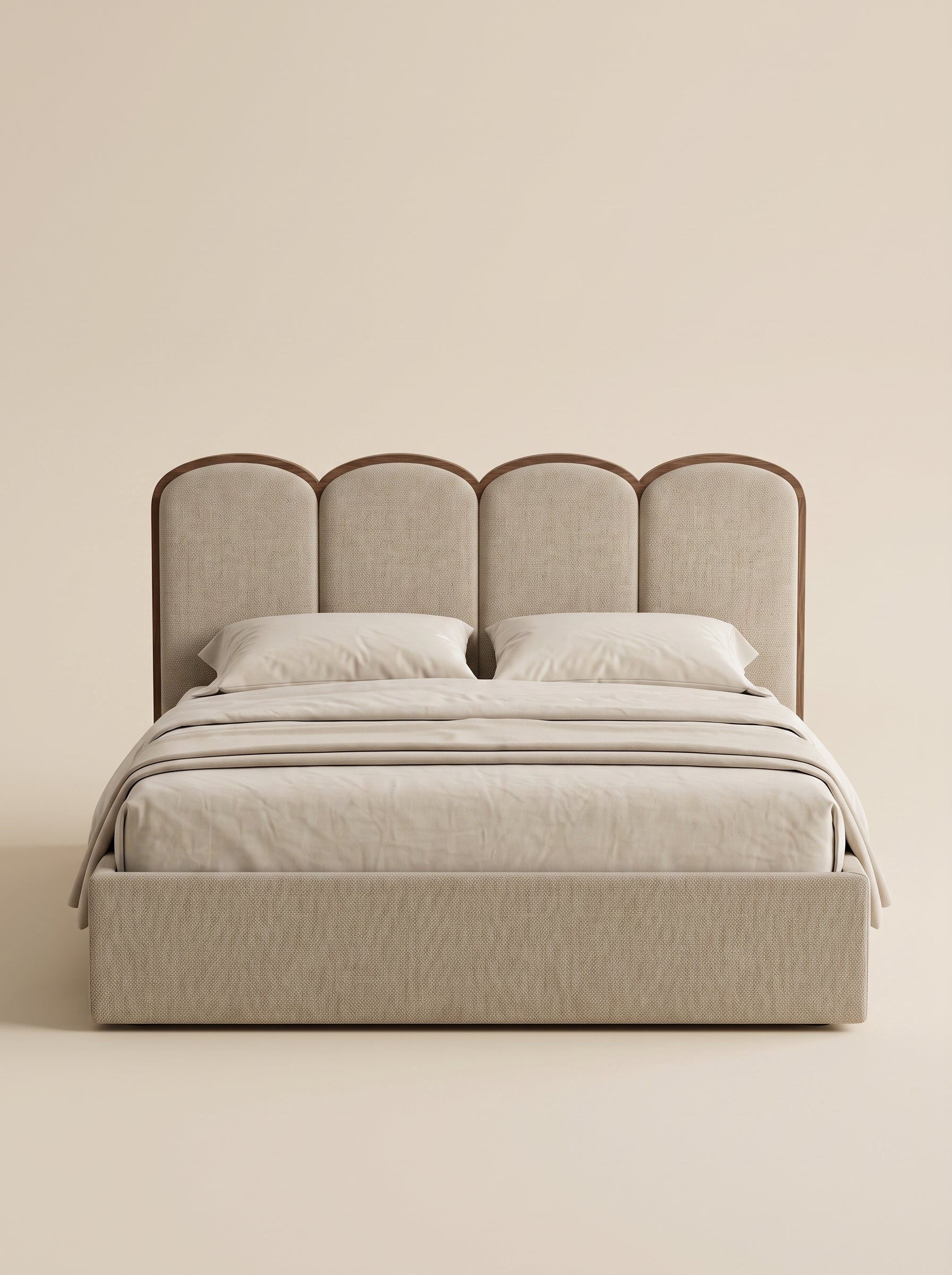 Cama Munna