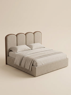 Cama Munna