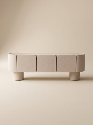 Consola Element